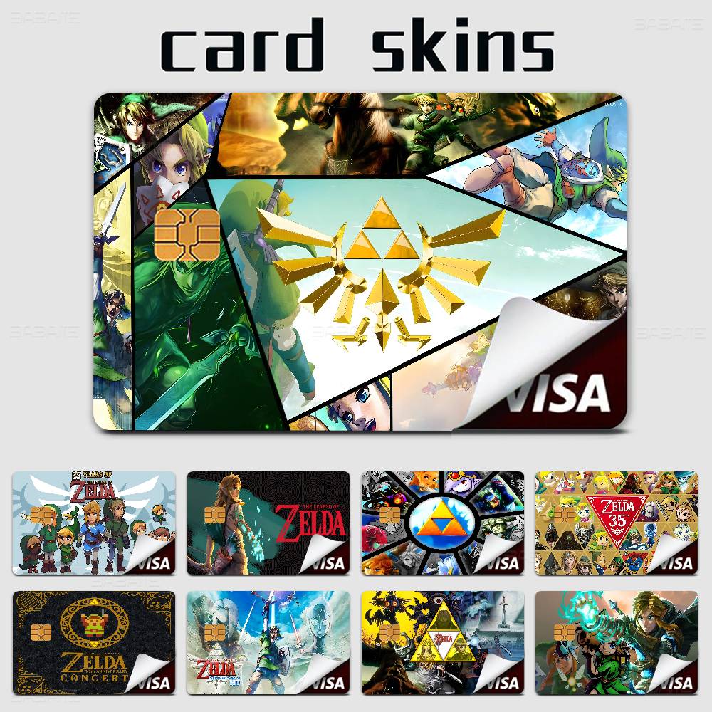 Board Game Zelda - The Legend Of Z-Zeldas Gioco Moda