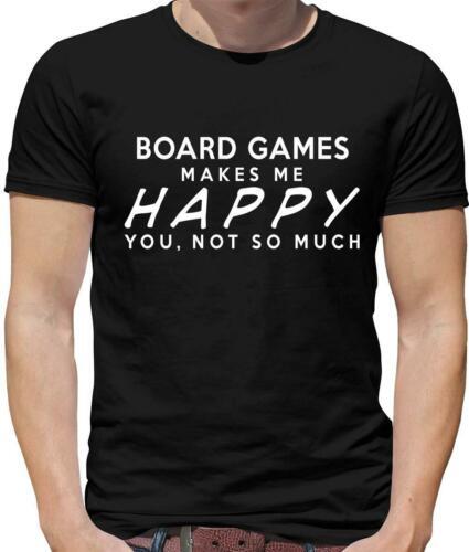 Board Game Geek - I giochi da tavolo mi fanno