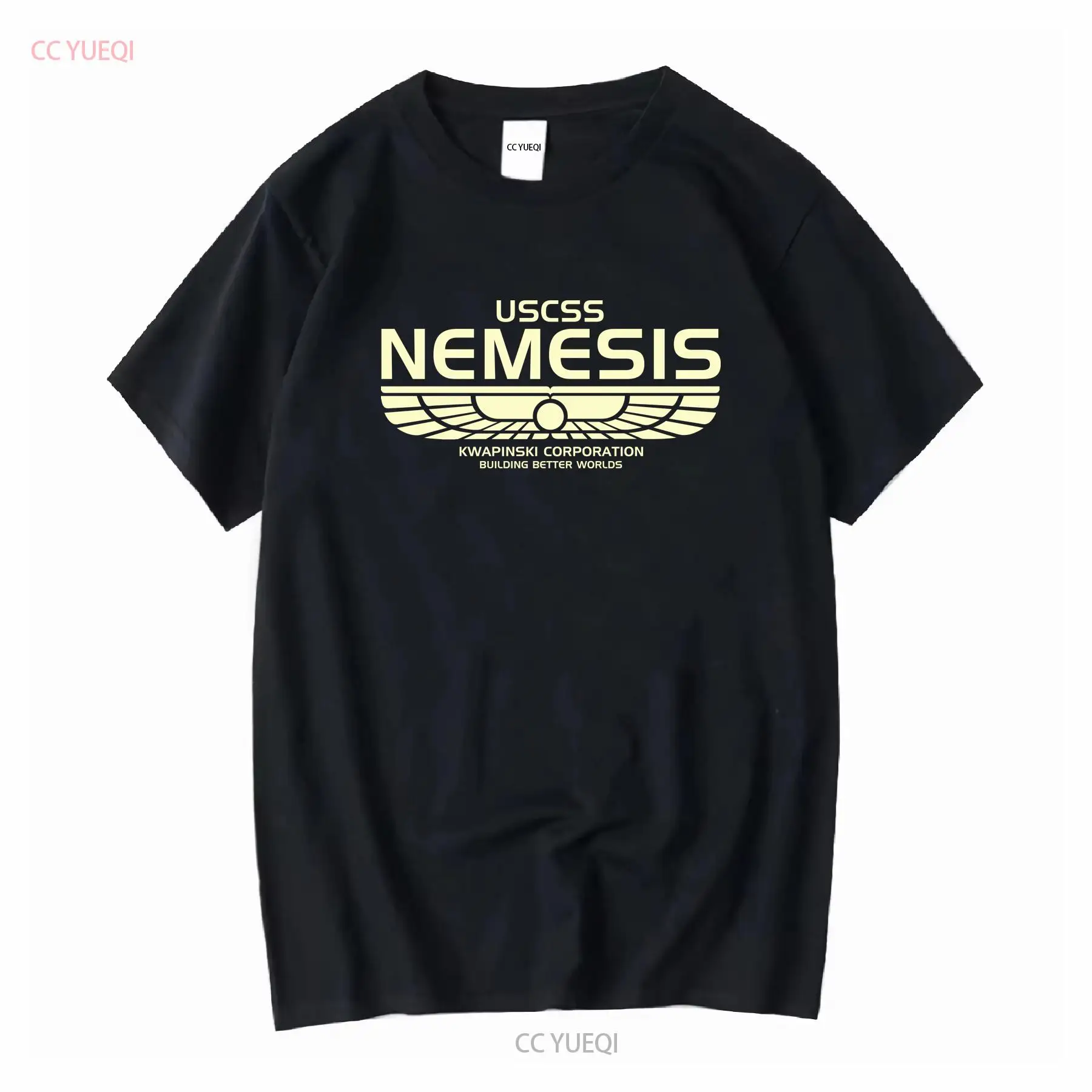 Board Game Geek - Nemesis Gioco da tavolo T Shirt