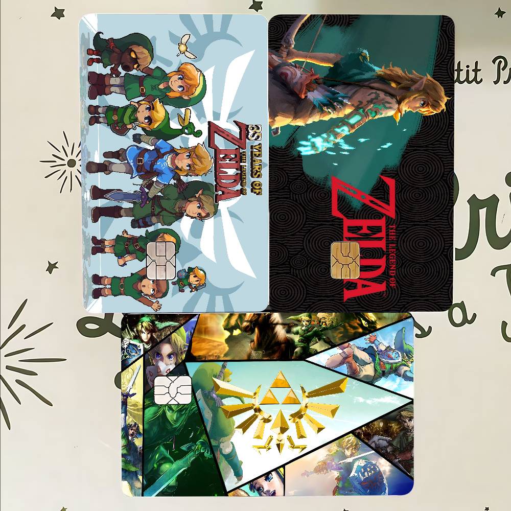 The Legend Of Z-Zeldas Gioco M - Board Game Zelda recensione e prezzo