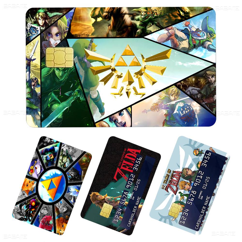 The Legend Of Z-Zeldas Gioco M - Board Game Zelda recensione e prezzo