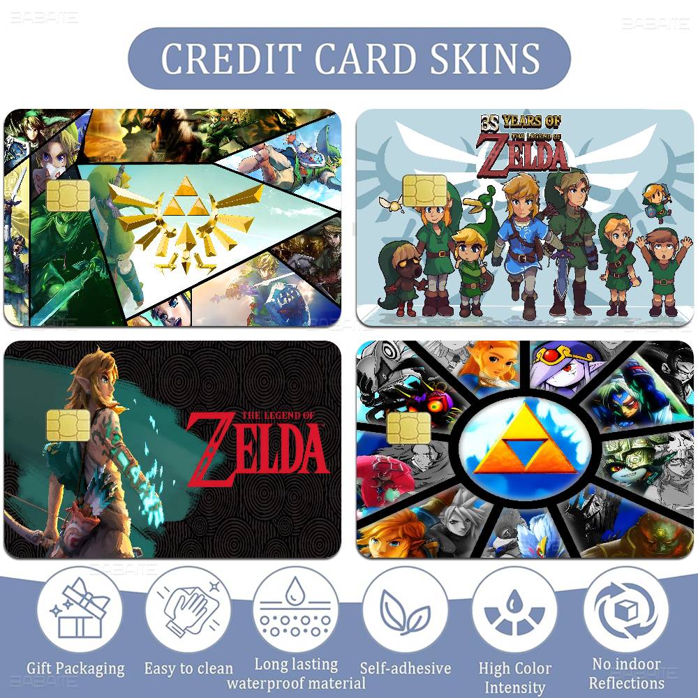 The Legend Of Z-Zeldas Gioco M - Board Game Zelda recensione e prezzo