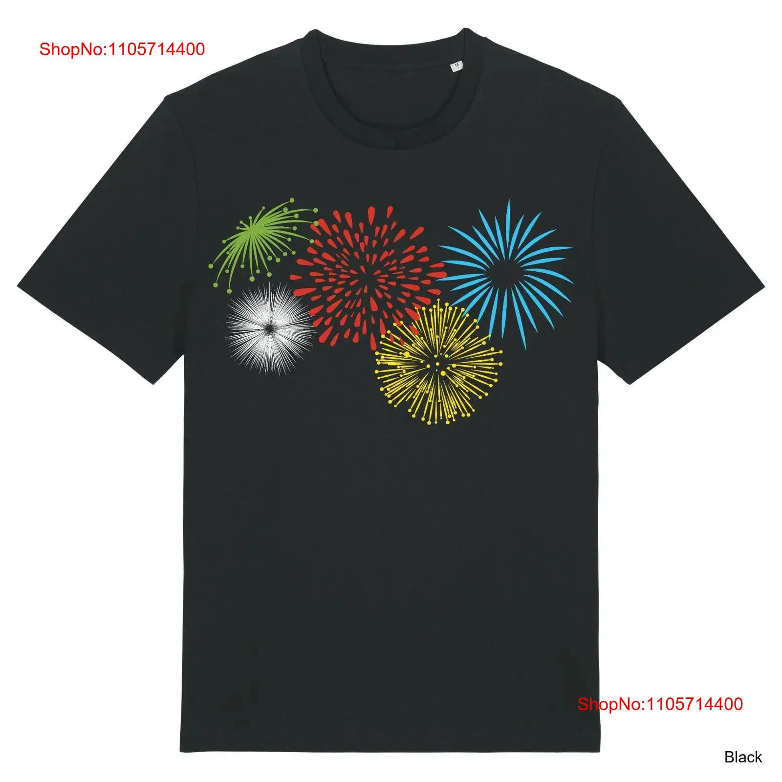 Maglietta Hanabi per appassion - Board Game Geek recensione e prezzo