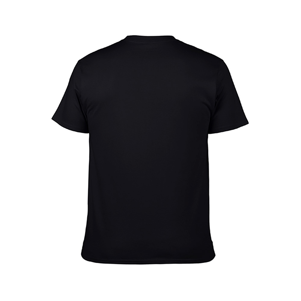 T-shirt a maniche corte da all - Board Game Geek recensione e prezzo