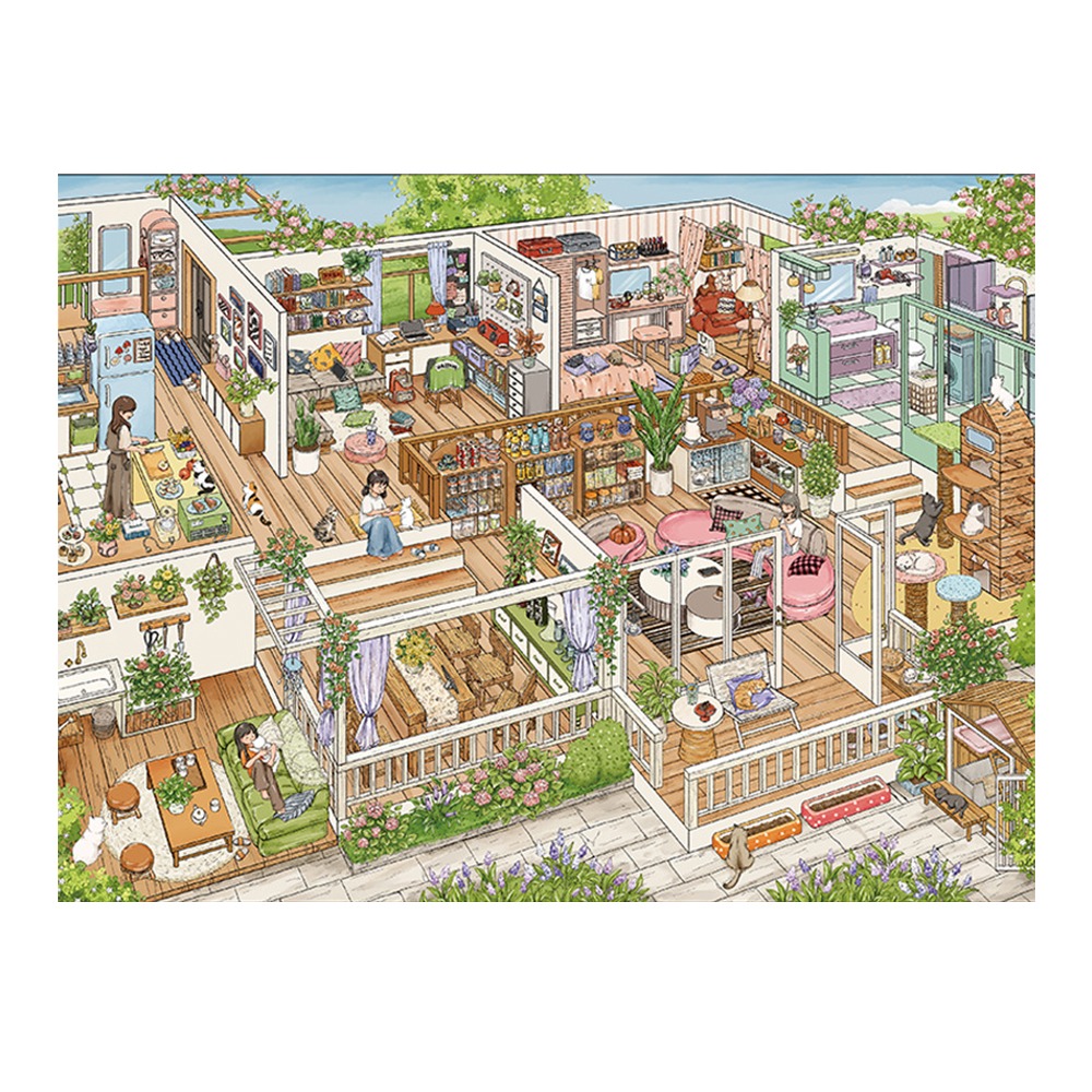 Nuovi Adesivi Decorativi 3D Fa - Miniature Painting Set recensione e prezzo