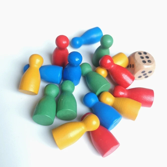 100 pezzi di pennarelli colora - Board Game Economy recensione e prezzo