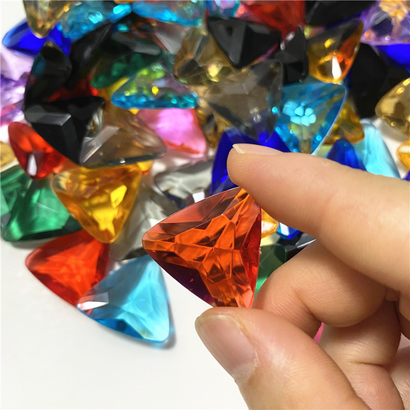 10 Pezzi di Pedine in Plastica - Board Game Economy recensione e prezzo