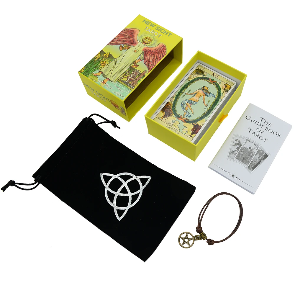 Scatola regalo estraibile per  - Board Game Instruction recensione e prezzo