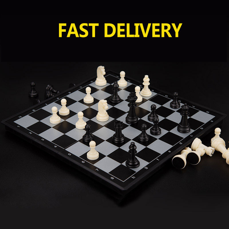 Portatile speciale magnetico s - Board Game Vantage recensione e prezzo