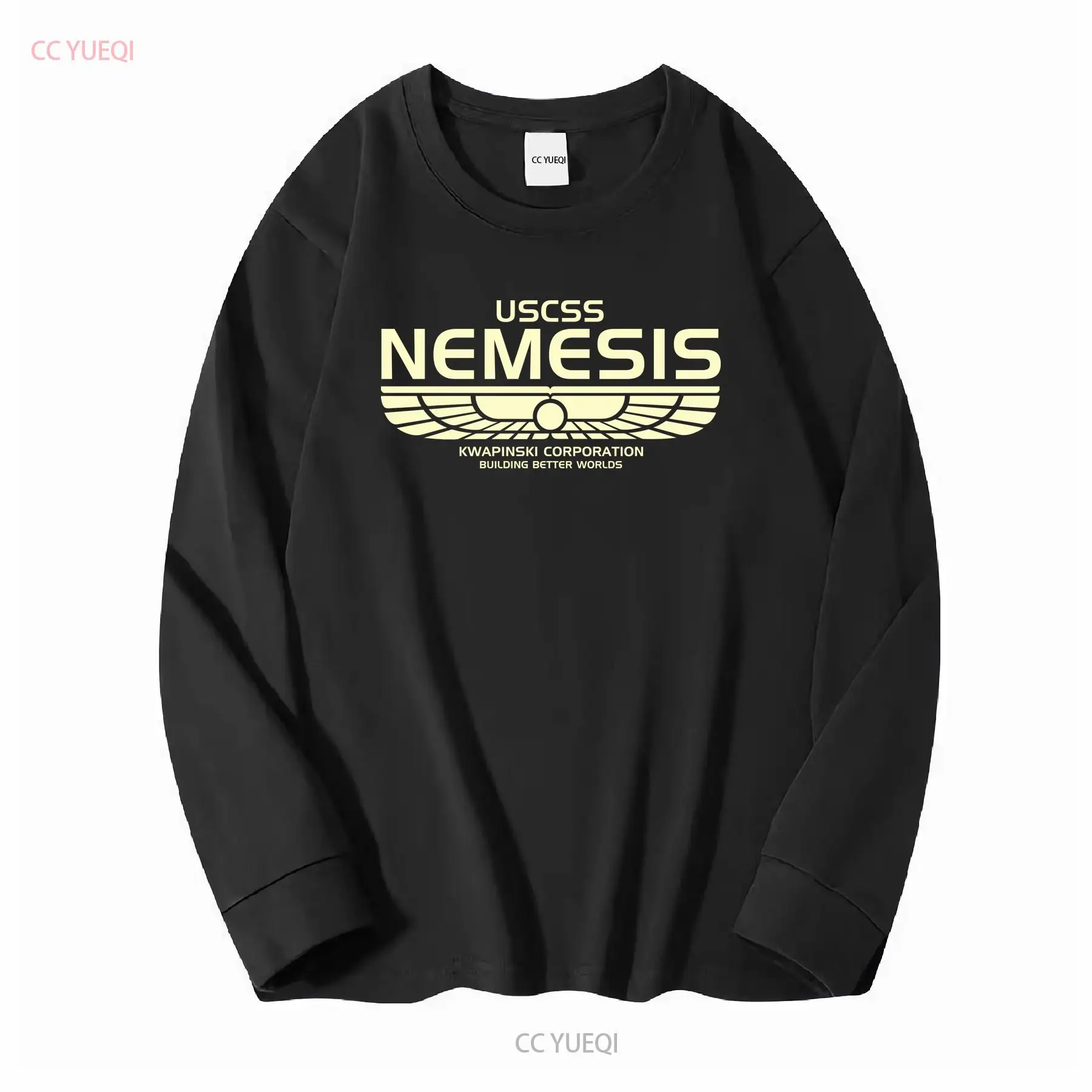 Nemesis Gioco da tavolo T Shir - Board Game Geek recensione e prezzo