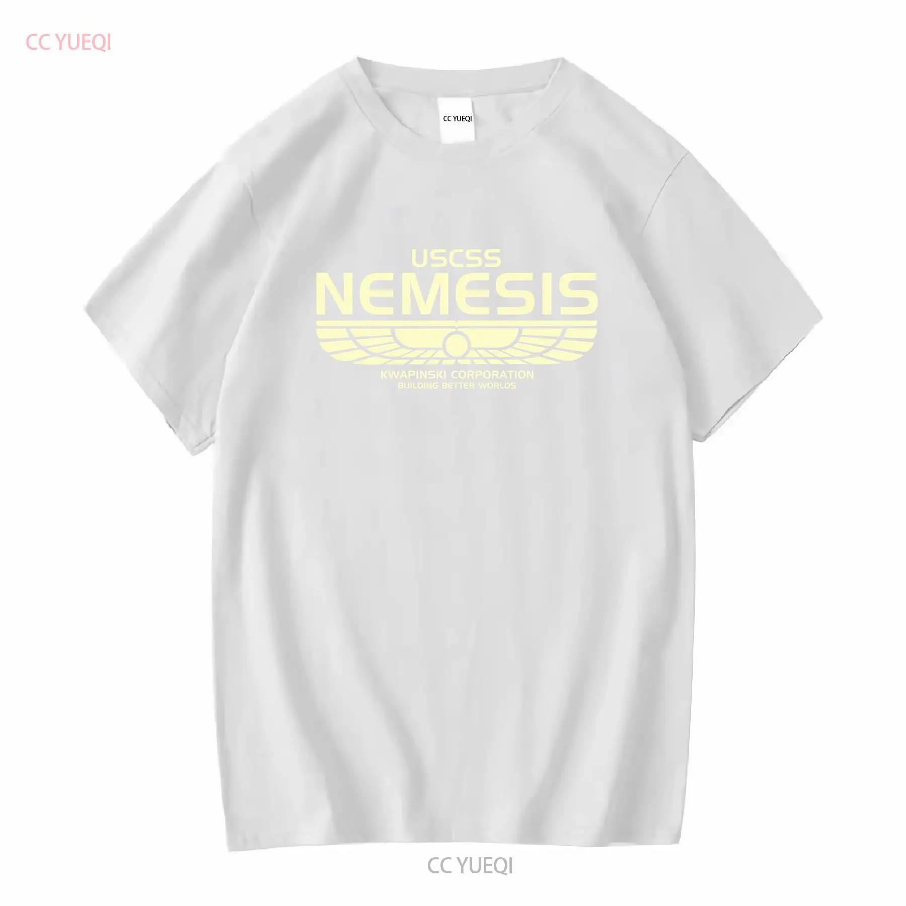 Nemesis Gioco da tavolo T Shir - Board Game Geek recensione e prezzo