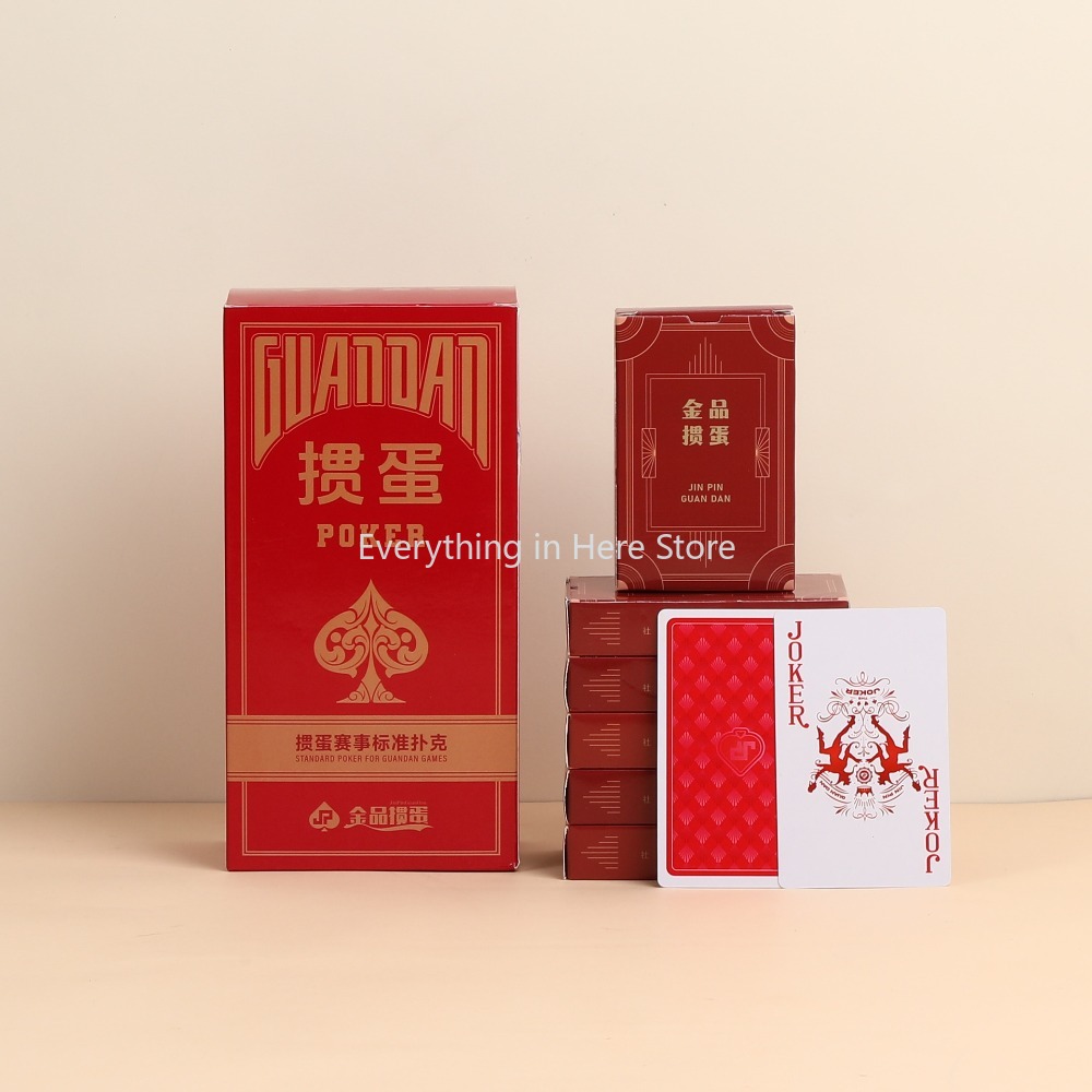 Carte da poker più spesse in c - Board Game Vantage recensione e prezzo
