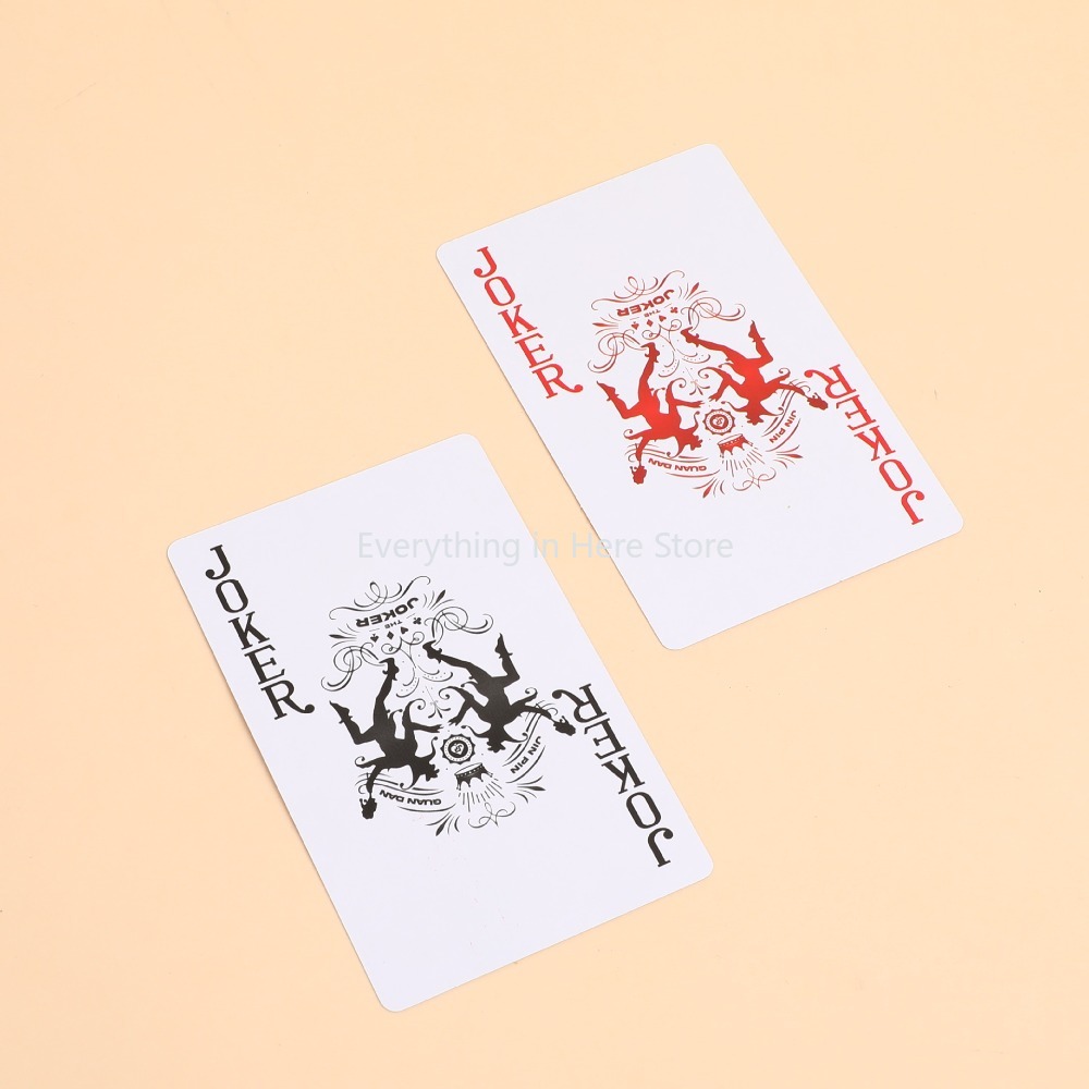 Carte da poker più spesse in c - Board Game Vantage recensione e prezzo