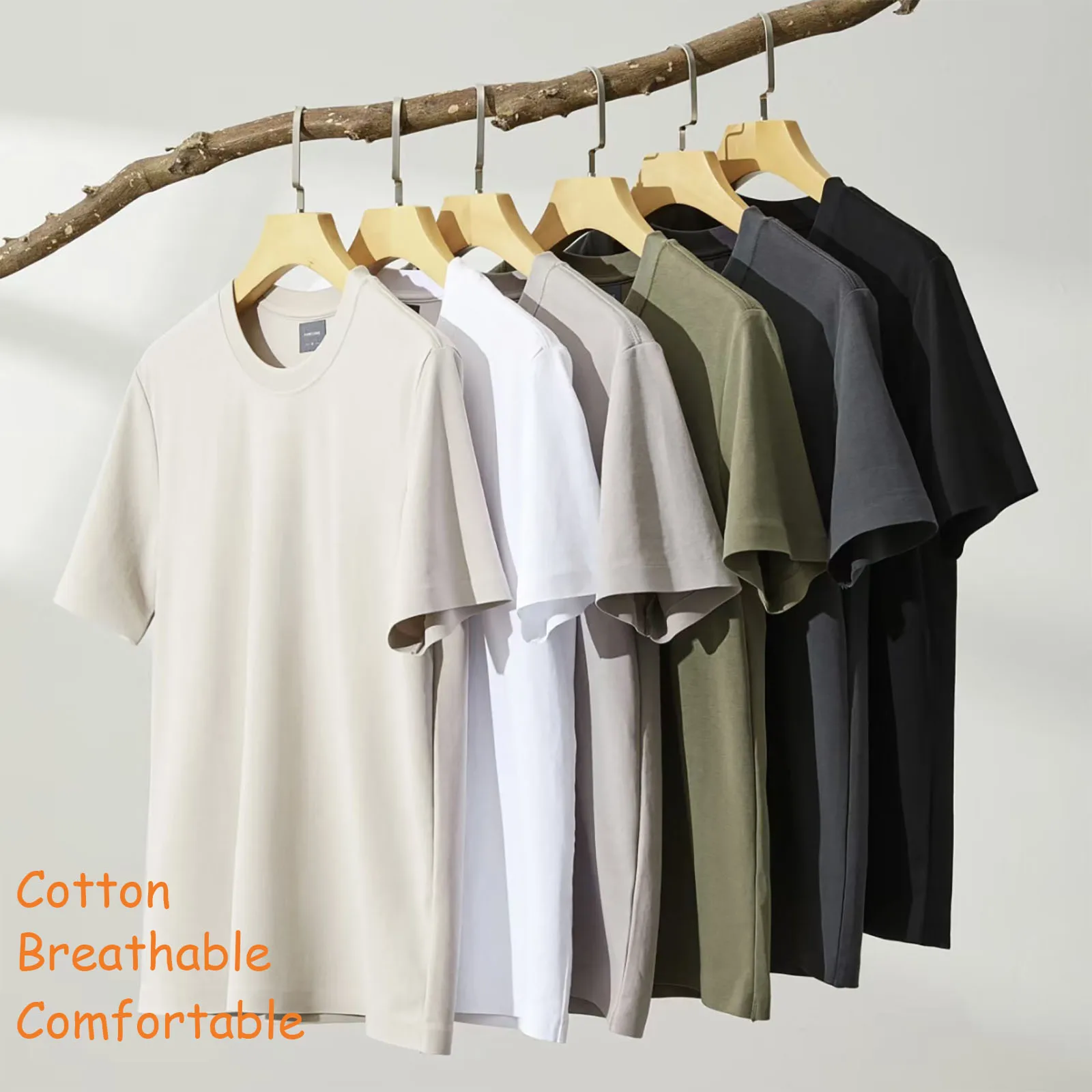 T-shirt Connect Four Board Gam - Board Game Geek recensione e prezzo
