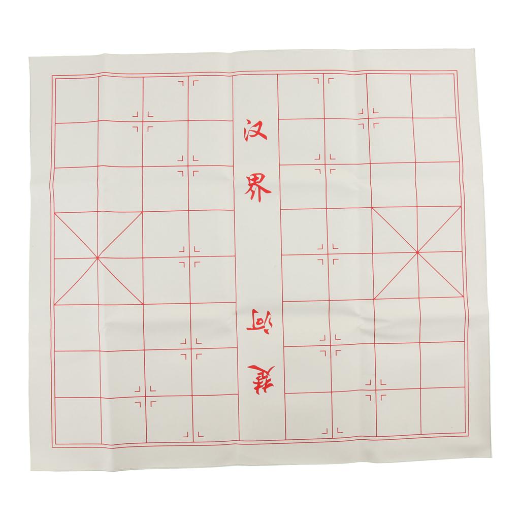 Scacchi Cinesi Xiangqi, Gioco  - Board Game Cafe recensione e prezzo