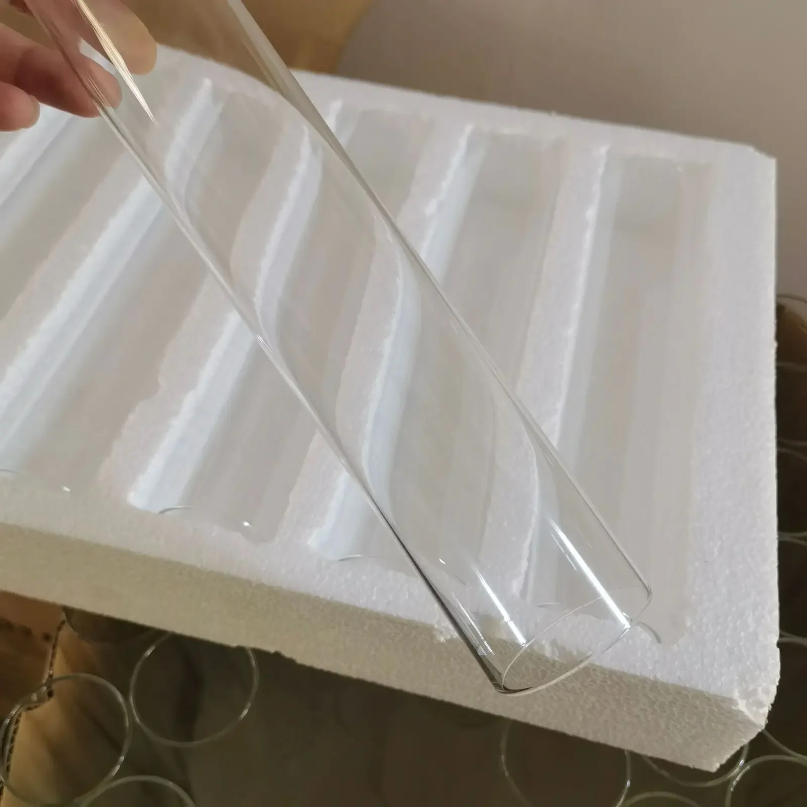 Set di 5 Pezzi, 24,5 cm x 5 cm - Board Game Vantage recensione e prezzo