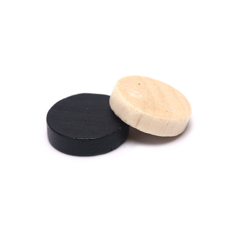 30 pezzi di scacchi in legno p - Board Game Vantage recensione e prezzo