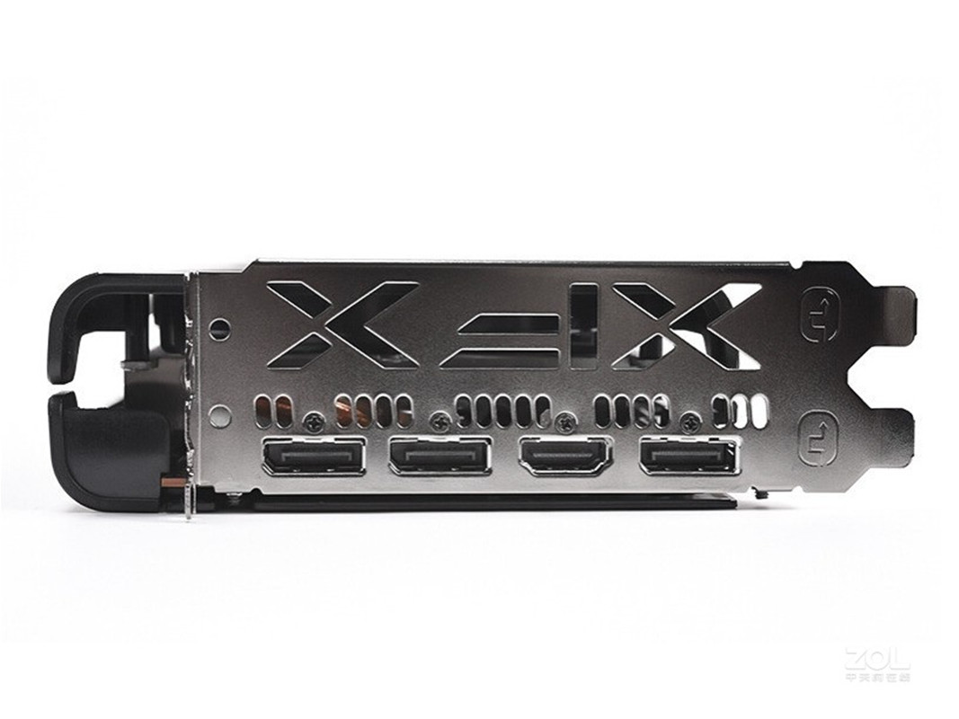 Scheda Grafica Originale XFX R - Board Game Vr recensione e prezzo