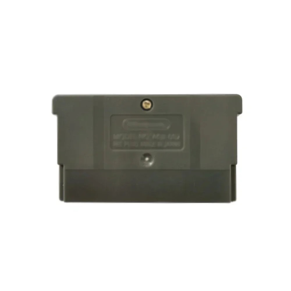 Cartuccia di gioco GBA per con - Board Game Zelda recensione e prezzo