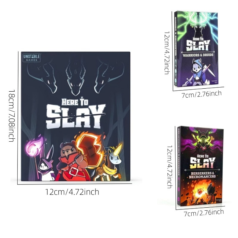 Gioco di carte di strategia fa - Board Game Simple recensione e prezzo
