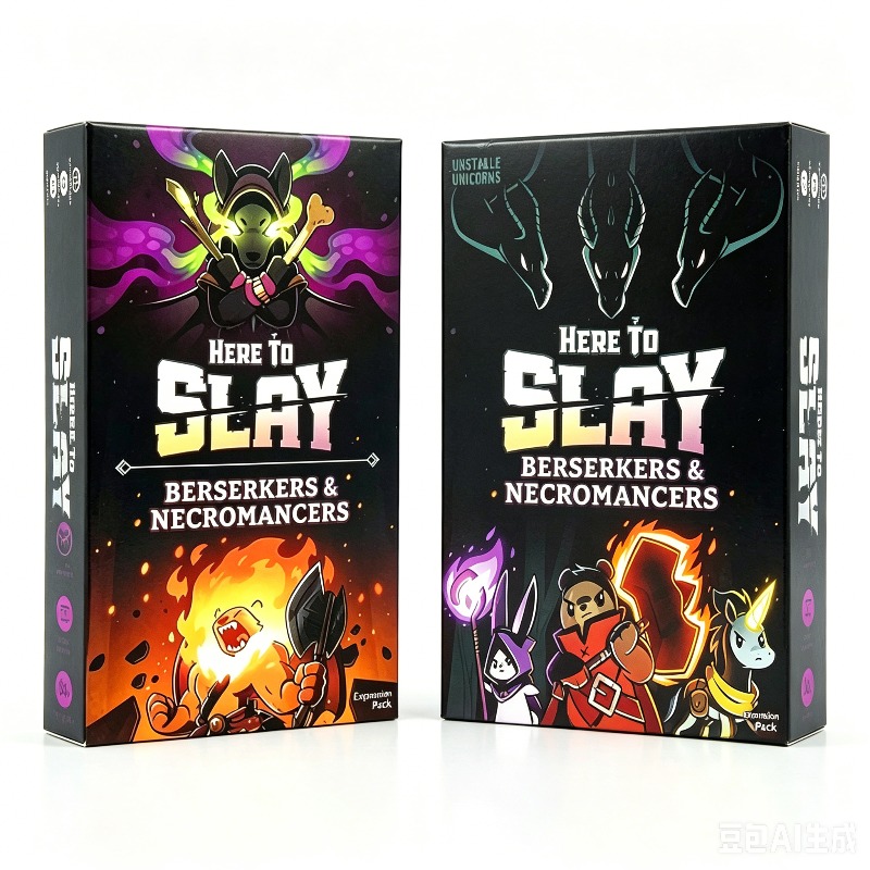Gioco di carte di strategia fa - Board Game Simple recensione e prezzo