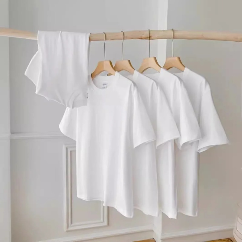 T-shirt da uomo girocollo con  - Board Game Vantage recensione e prezzo