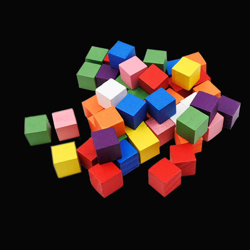 100 Pz/lotto 14 colori 10mm Cu - Board Game Economy recensione e prezzo